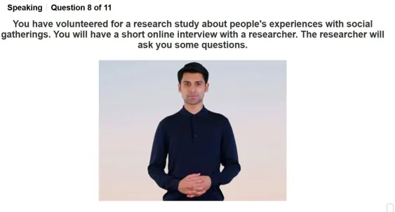 新托福第027套20260314真题(图片版) 第119张