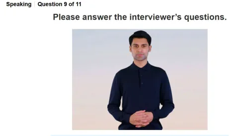 新托福第027套20260314真题(图片版) 第121张