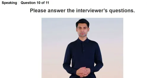 新托福第027套20260314真题(图片版) 第122张