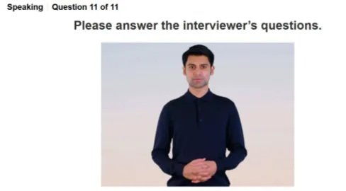 新托福第027套20260314真题(图片版) 第123张