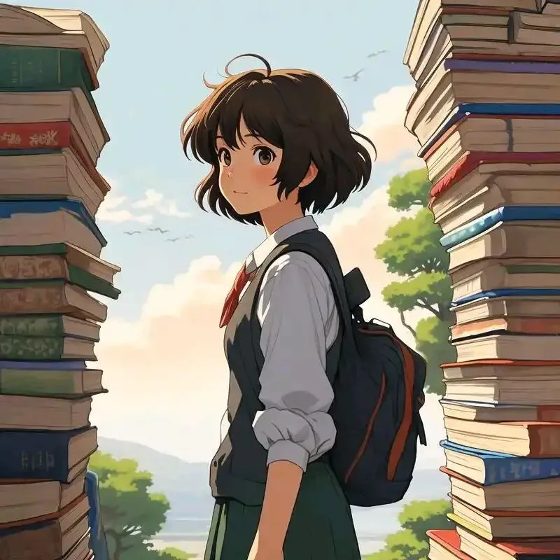 2026届浦东高三二模数学试卷 第2张