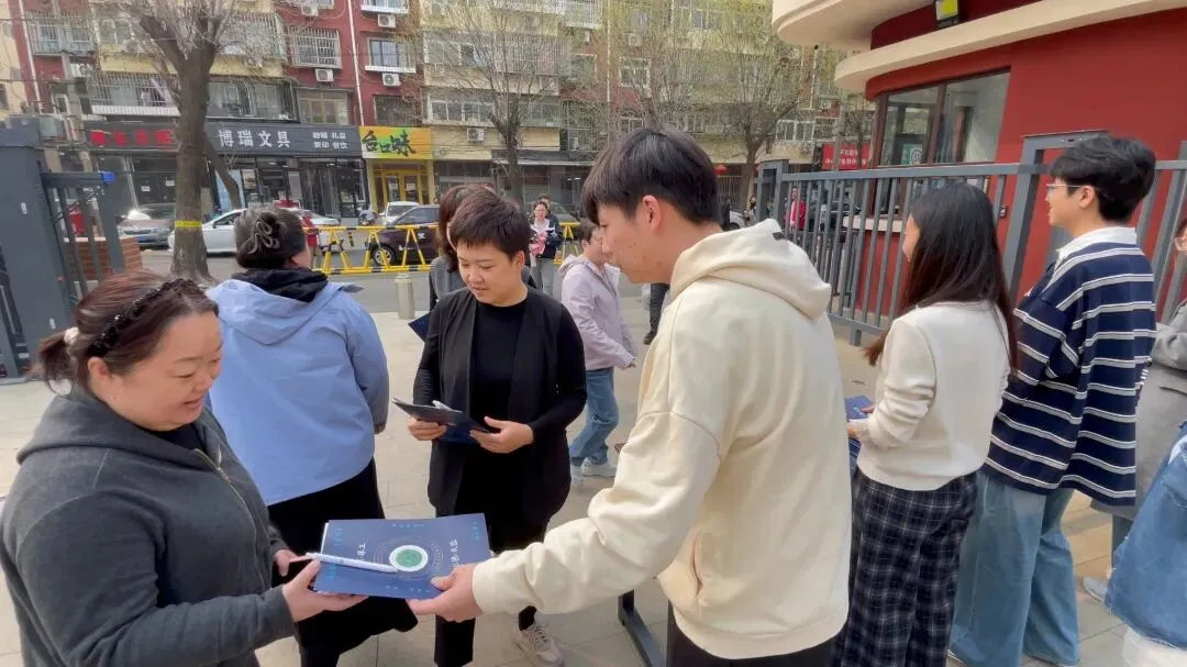 天津中考体测实战指南发布! 第6张