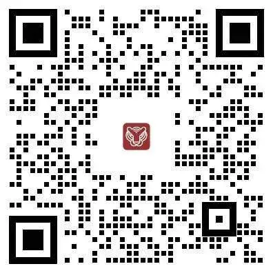 禾虎上岸营 | 同样是刷真题,为什么我能从90分提到127?因为我发现了的隐藏逻辑!【禾虎考研】 第9张
