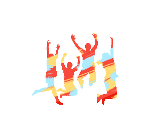 天津中考体测实战指南发布! 第16张