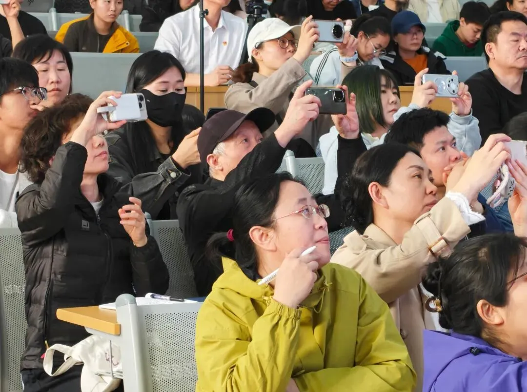 天津中考体测实战指南发布! 第18张