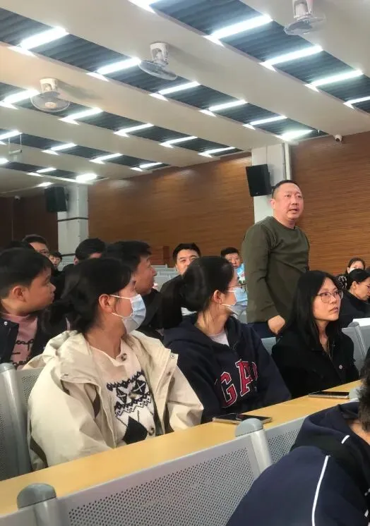 天津中考体测实战指南发布! 第19张