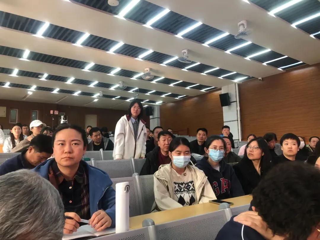 天津中考体测实战指南发布! 第20张