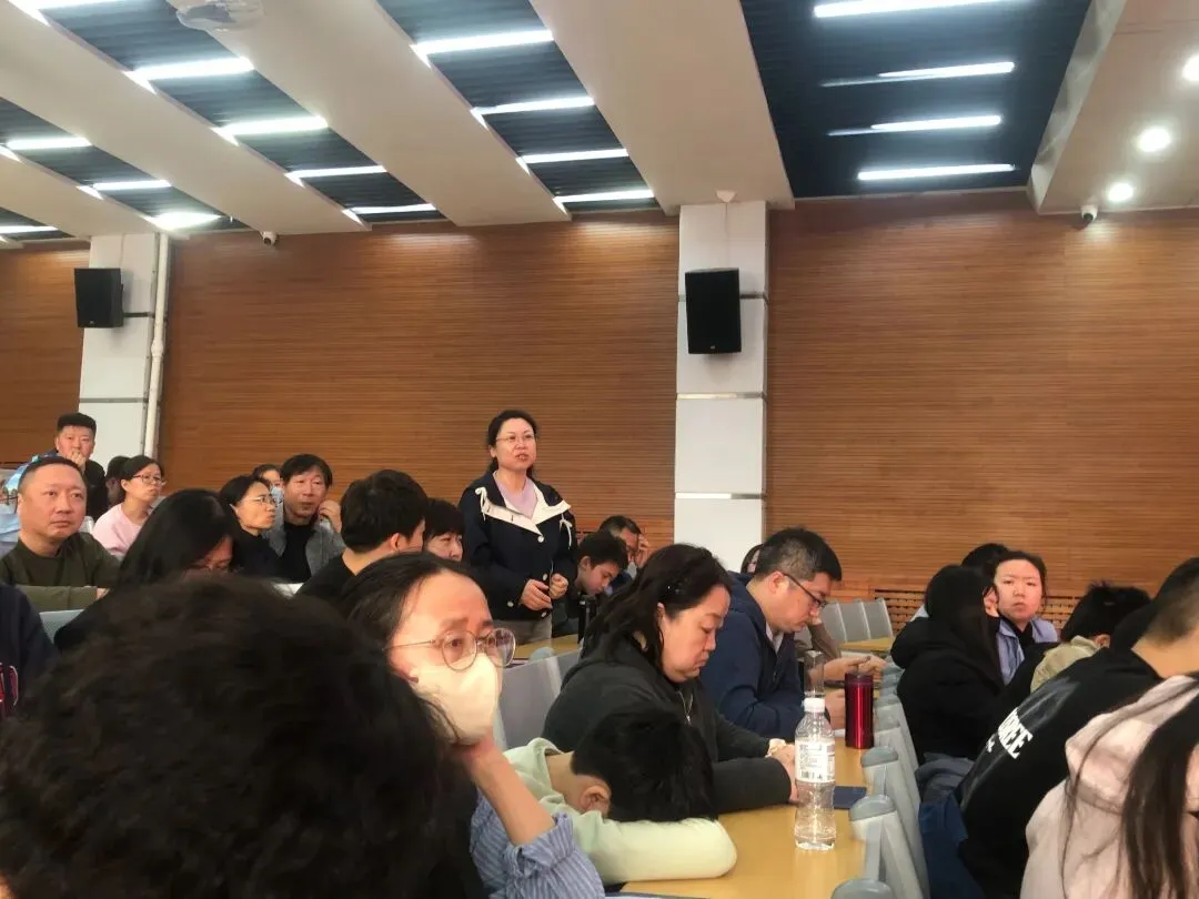 天津中考体测实战指南发布! 第21张