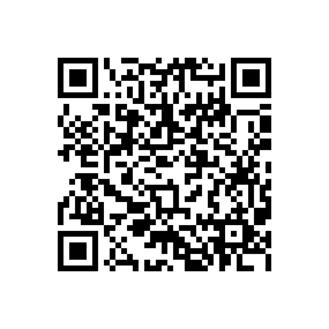 【真题汇总】——2025年长沙八年级下册第一次物理检测试卷+参考答案(免费领取) 第21张 【真题汇总】——2025年长沙八年级下册第一次物理检测试卷+参考答案(免费领取) 第21张