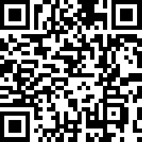 【真题汇总】——2025年长沙八年级下册第一次物理检测试卷+参考答案(免费领取) 第22张 【真题汇总】——2025年长沙八年级下册第一次物理检测试卷+参考答案(免费领取) 第22张