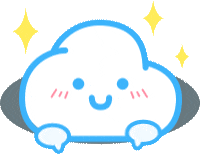 2026上海中考政策解析:中职校、特长生家庭重点关注这些文件! 第5张