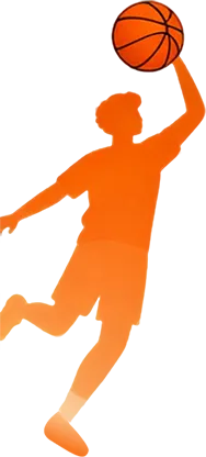 实战模拟砺锋芒 全力以赴备中考——庐阳中学临泉分校开展中考长跑模拟测试 第6张