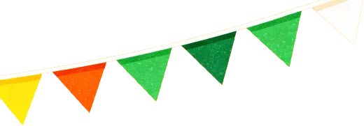 实战模拟砺锋芒 全力以赴备中考——庐阳中学临泉分校开展中考长跑模拟测试 第8张