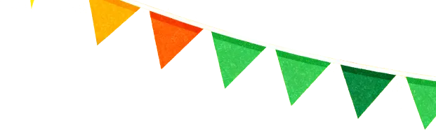 实战模拟砺锋芒 全力以赴备中考——庐阳中学临泉分校开展中考长跑模拟测试 第9张