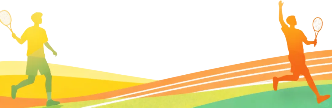 实战模拟砺锋芒 全力以赴备中考——庐阳中学临泉分校开展中考长跑模拟测试 第18张