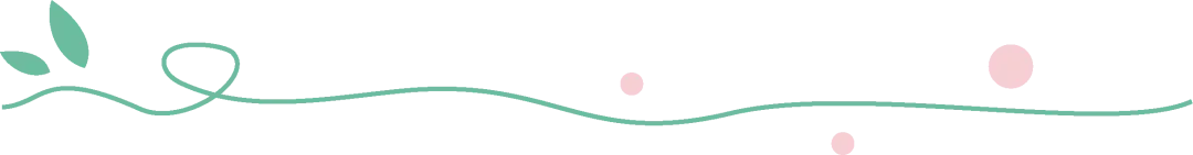 华南师范大学27马理论考研真题分析:内容分析、答题思路 第14张