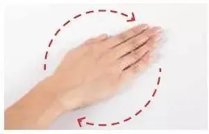 《保健按摩师》推拿按摩基础手法!模拟考试练习题及答案学习! 第5张