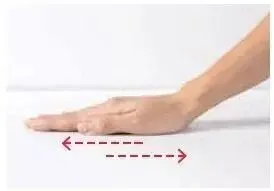 《保健按摩师》推拿按摩基础手法!模拟考试练习题及答案学习! 第7张