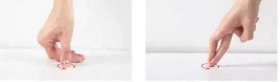 《保健按摩师》推拿按摩基础手法!模拟考试练习题及答案学习! 第9张