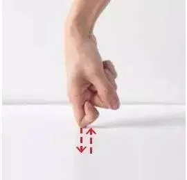 《保健按摩师》推拿按摩基础手法!模拟考试练习题及答案学习! 第11张