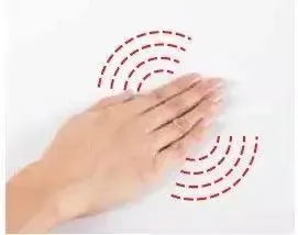 《保健按摩师》推拿按摩基础手法!模拟考试练习题及答案学习! 第13张