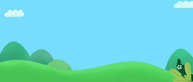 有偿丨【天津师范大学】考研各专业复试真题征集活动~~~ 第1张