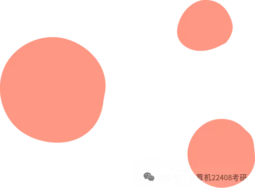 09-24年408真题及解析 第2张