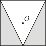 2024年广州中考数学真题(含答案) 第20张