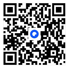 中考语文【古诗文理解默写】专项练习合集50篇 第1张