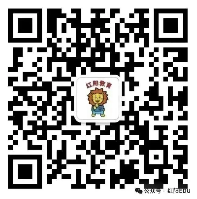 中考80天冲刺:别信鸡汤,这才是能提分的真话 第1张