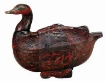 2024年广州中考化学真题(含答案) 第4张