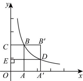 2024年广州中考数学真题(含答案) 第154张