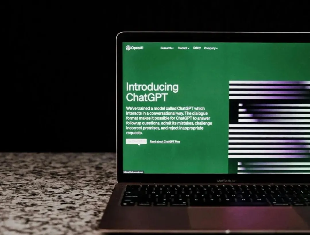 中考高考季聊AI:不止是工具,更是思维革命! 第1张