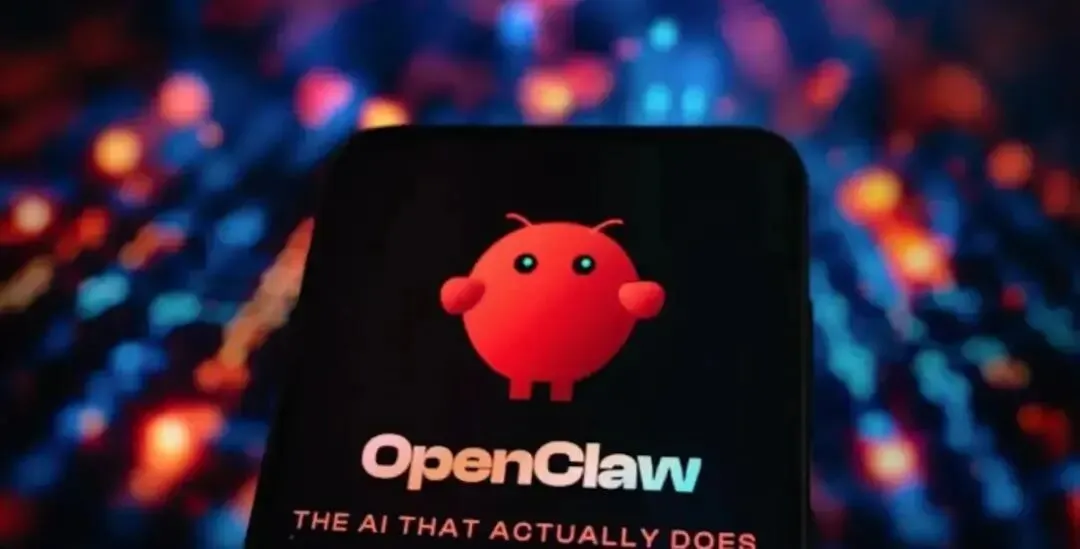 中考高考季聊AI:不止是工具,更是思维革命! 第3张