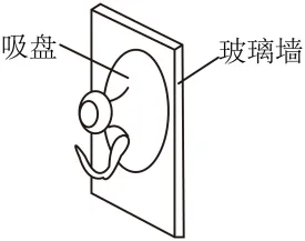 2024年广州中考物理真题(含答案) 第11张 2024年广州中考物理真题(含答案) 第11张
