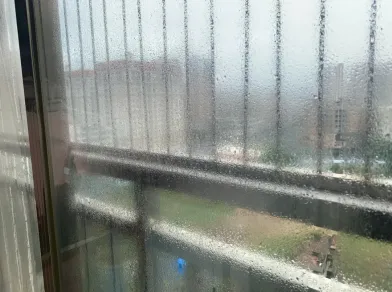 2024年广州中考物理真题(含答案) 第13张 2024年广州中考物理真题(含答案) 第13张