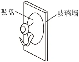 2024年广州中考物理真题(含答案) 第38张 2024年广州中考物理真题(含答案) 第38张