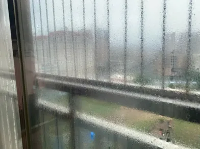 2024年广州中考物理真题(含答案) 第39张 2024年广州中考物理真题(含答案) 第39张