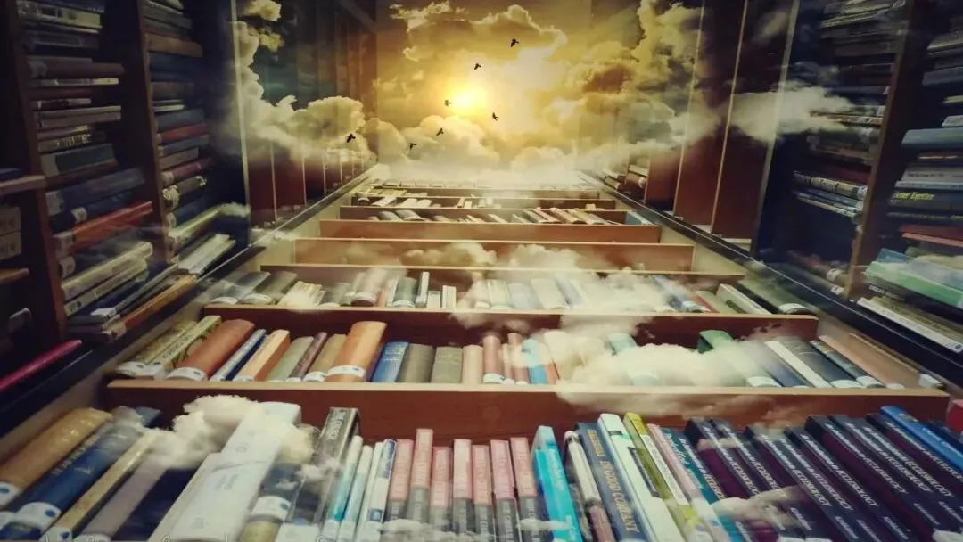 2025各地中考病句修改真题训练(含答案) 第2张