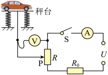 2024年广州中考物理真题(含答案) 第44张 2024年广州中考物理真题(含答案) 第44张