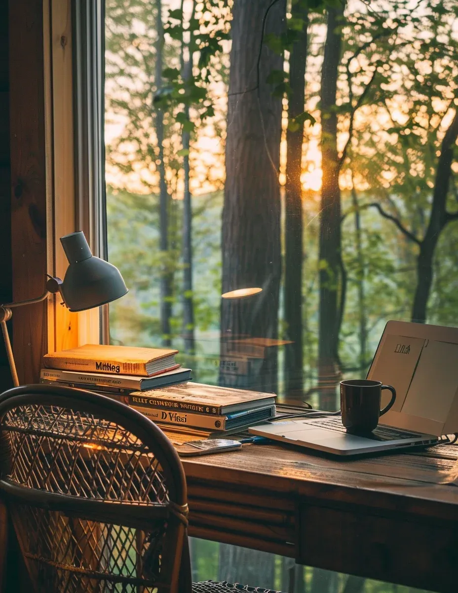 2025各地中考病句修改真题训练(含答案) 第3张