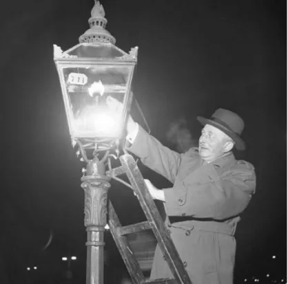 2024年广州中考历史真题(含答案) 第22张