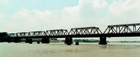 2024年广州中考历史真题(含答案) 第24张