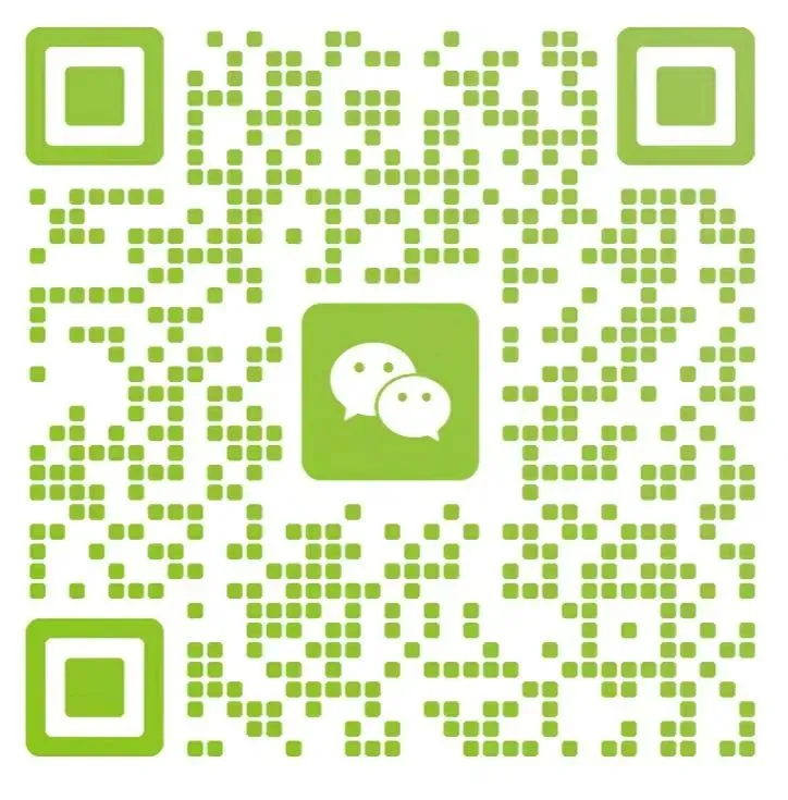 【题库】检验员理论知识模拟试卷 第3张