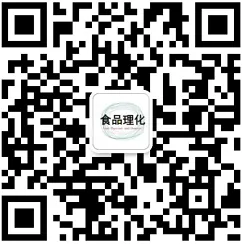 【题库】检验员理论知识模拟试卷 第5张