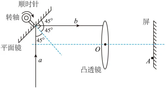 2024年广州中考物理真题(含答案) 第55张