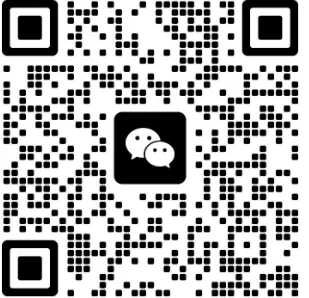 【题库】检验员理论知识模拟试卷 第6张