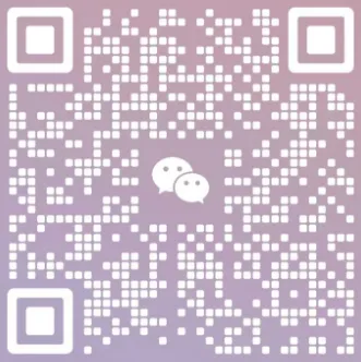 【题库】检验员理论知识模拟试卷 第7张