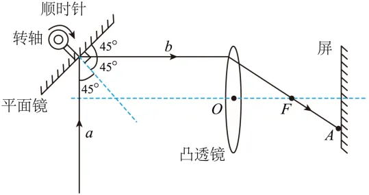 2024年广州中考物理真题(含答案) 第56张