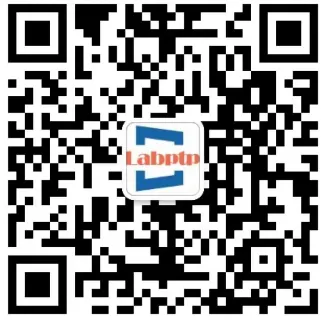 【题库】检验员理论知识模拟试卷 第8张